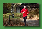 Bos- en Natuurloop 169